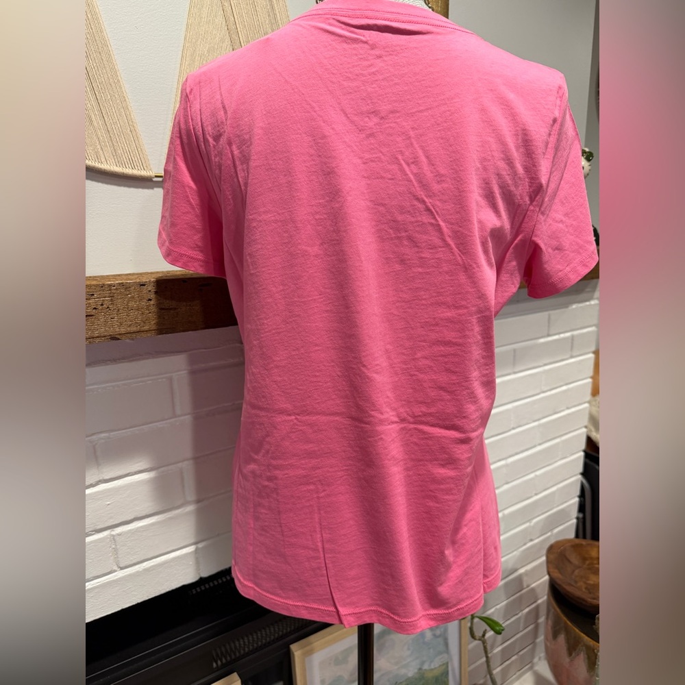 🍓New! Kate Spade! - Picture 4 of 14